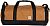Carhartt Classic Round, plunjezak