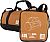 Carhartt Classic Round, plunjezak