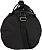 Carhartt Classic Round, plunjezak