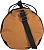 Carhartt Classic Round, plunjezak