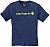 Carhartt Dearborn Relaxed Logo, t-shirt
