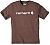 Carhartt Dearborn Relaxed Logo, t-shirt