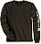 Carhartt Dearborn Logo, Sweatshirt