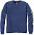 Carhartt Dearborn Logo, Sweatshirt