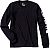 Carhartt Dearborn Logo, Sweatshirt