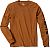 Carhartt Dearborn Logo, Sweatshirt