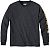 Carhartt Dearborn Logo, Sweatshirt