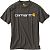 Carhartt Dearborn Relaxed Logo, T-Shirt