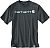 Carhartt Dearborn Relaxed Logo, T-Shirt