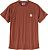 Carhartt Delmont, футболка
