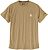 Carhartt Delmont, футболка