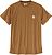 Carhartt Delmont, футболка