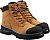 Carhartt Detroit Rugged Flex S3 Zip, safety boots