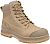 Carhartt Detroit Rugged Flex S3 Zip, safety boots