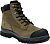 Carhartt Detroit Rugged Flex S3 Zip, safety boots