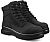 Carhartt Detroit Rugged Flex S3 Zip, safety boots