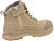 Carhartt Detroit Rugged Flex S3 Zip, safety boots