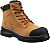 Carhartt Detroit Rugged Flex S3 Zip, safety boots