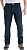 Carhartt Double Front, jeans