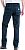 Carhartt Double Front, jeans