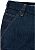 Carhartt Double Front, jeans