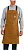 Carhartt Firm Duck, Schürze