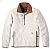 Carhartt 106470, Флисовый пуловер для женщин