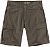 Carhartt Force Broxton, грузовые шорты