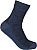 Carhartt Force Grid Merino, calcetines cortos