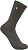 Carhartt Force Midweight Crew, calcetines