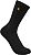Carhartt Force Midweight Crew, calcetines