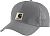 Carhartt Prescott, кепка