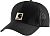 Carhartt Prescott, кепка