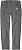 Carhartt Force Slim Sun Defender, textile pants