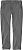 Carhartt Force Slim Sun Defender, pantalon en textile