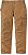 Carhartt FR Steel Multi-Norm Cargo, рабочие брюки