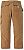 Carhartt FR Steel Multi-Norm Cargo, рабочие брюки