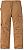 Carhartt FR Steel Multi-Norm Multi-Cargo, рабочие брюки