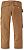 Carhartt FR Steel Multi-Norm Multi-Cargo, рабочие брюки