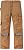Carhartt FR Steel Multi-Norm Multi-Cargo, рабочие брюки