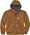 Carhartt Gilliam Active, текстильная куртка