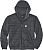 Carhartt Gilliam Active, текстильная куртка