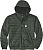 Carhartt Gilliam Active, текстильная куртка