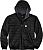 Carhartt Gilliam Active, текстильная куртка