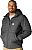 Carhartt Gilliam Active, текстильная куртка