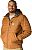 Carhartt Gilliam Active, текстильная куртка