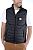Carhartt Gilliam, жилет