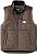 Carhartt Gilliam, Жилет