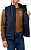 Carhartt Gilliam, Жилет