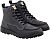 Carhartt Greenfields 2, work shoes